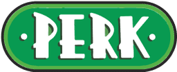 Decentral Perk Cafe Banner