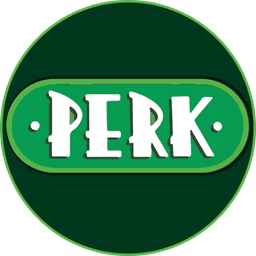 PERK Token Icon